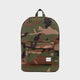 Military Backpack